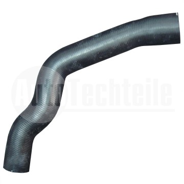 AutoTechteile 1005023 AutoTechteile 1005023